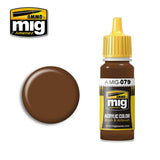 Ammo by Mig - Acrylic paint. Model Paint [variant_option4]