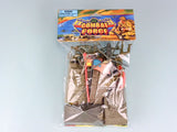 Combat Force: Military Sets Toy Medium [variant_option4]