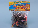 Combat Force: Military Sets Toy Large [variant_option4]