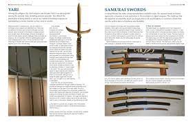 Samurai Warrior Haynes Operations Manual Book [variant_option4]