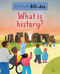 What is History Book [variant_option4]