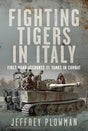 Fighting Tigers in Italy (needs checking) Adult [variant_option4]