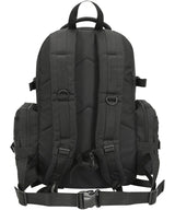 Expedition Pack Black 50L Bag [variant_option4]