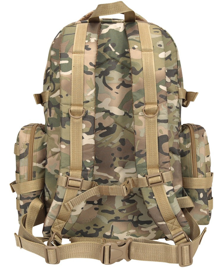 Expedition Pack BTP Camo 50L Bag [variant_option4]