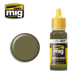 Ammo by Mig - Acrylic paint. Model Paint [variant_option4]