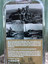 Tiger 131 Gin 20cl Drink [variant_option4]