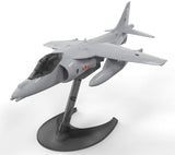 Airfix Harrier - Quickbuild Brick Model Kit [variant_option4]