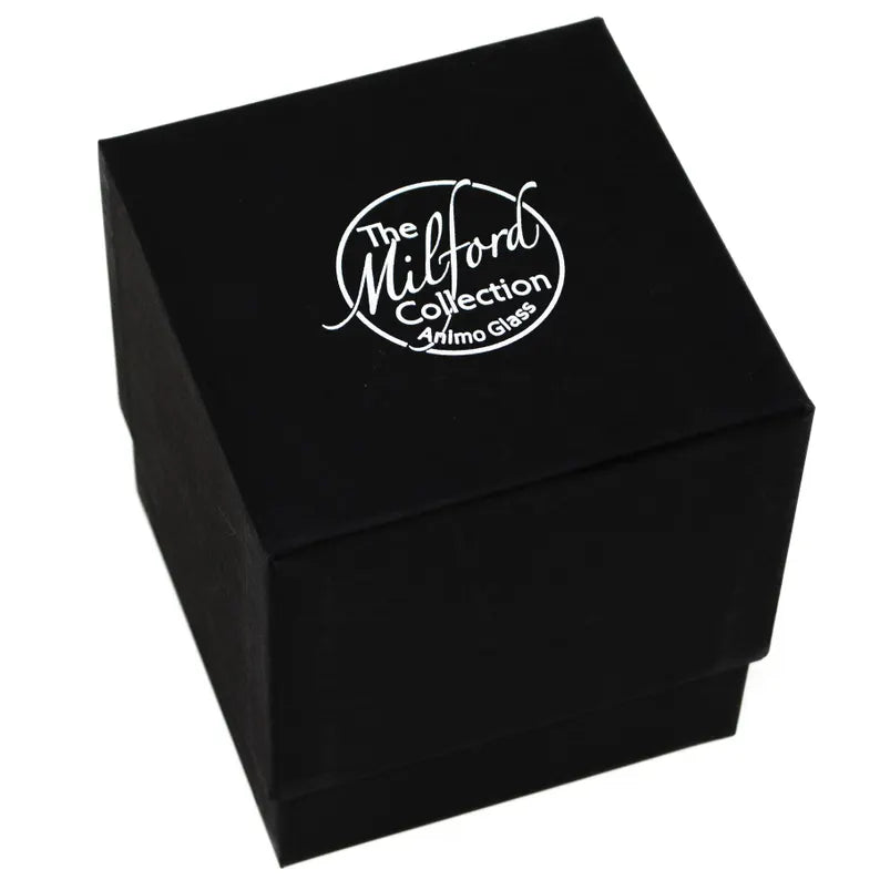 Lest We Forget Whisky Tumbler Drinkware Milford Collection