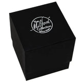 Lest We Forget Whisky Tumbler Drinkware Milford Collection