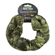 Tactical Snood - BTP Scarf Kombat