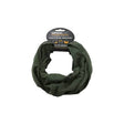 Tactical Snood - Olive Green Scarf Kombat
