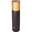 Cartridge Vacuum Flask Drinkware Black 500ml [variant_option4]