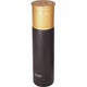 Cartridge Vacuum Flask Drinkware Black 500ml [variant_option4]