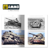 Italienfeldzug Volume 3 Book [variant_option4]