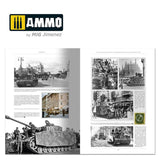 Italienfeldzug Volume 3 Book [variant_option4]