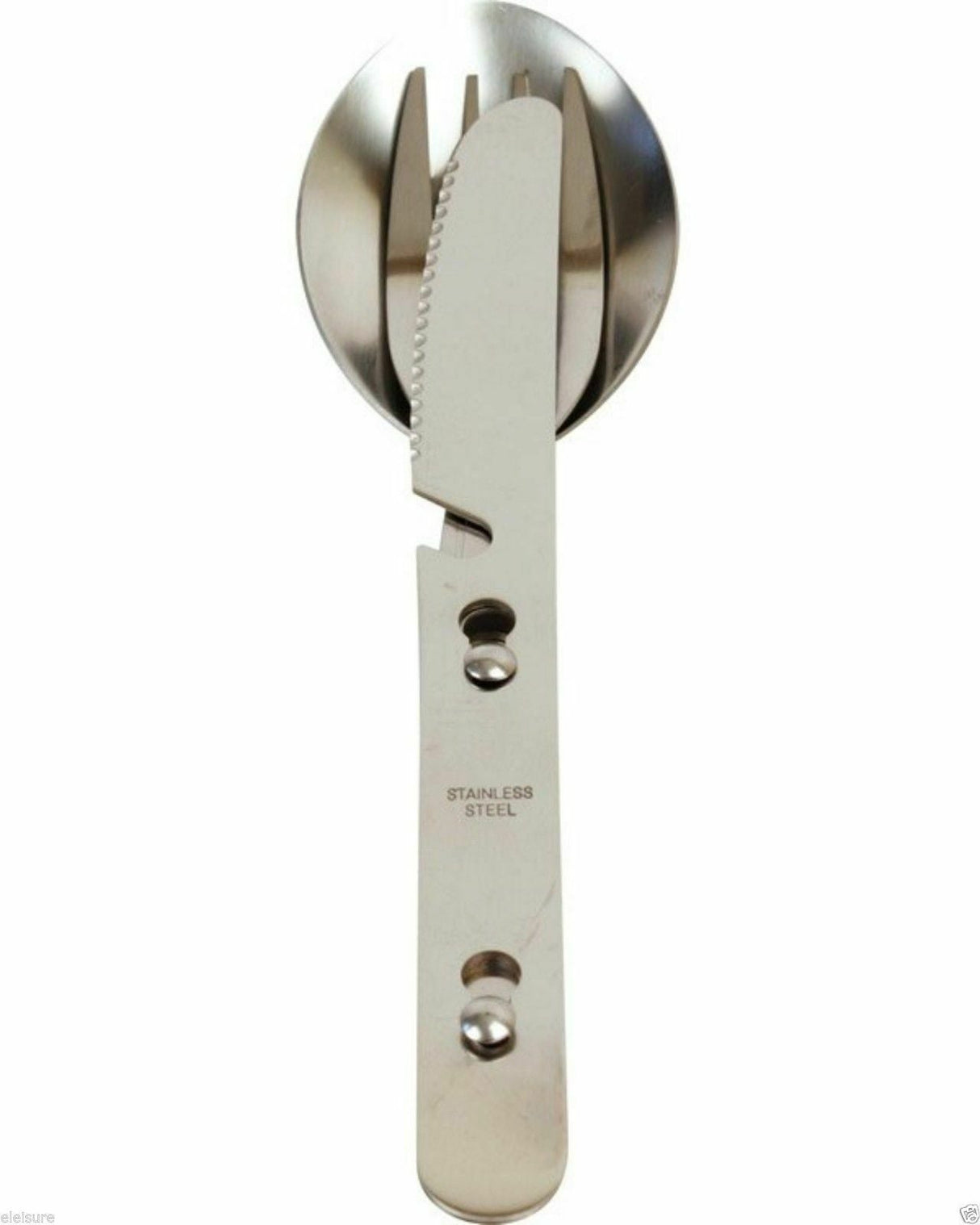 Knife Fork Spoon Set Homeware [variant_option4]