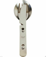 Knife Fork Spoon Set Homeware [variant_option4]