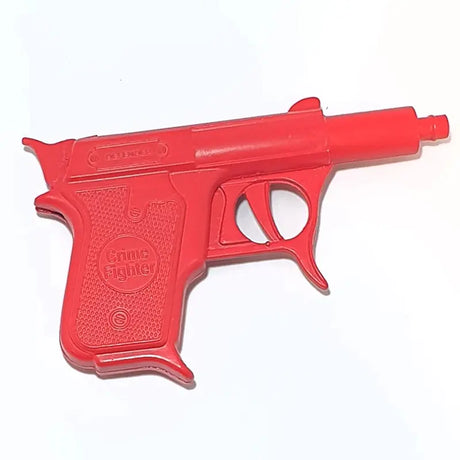 Potato Zapper Toy [variant_option4]