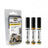 Ammo by Mig - Oilbrush Set Model Paint Light Fading Set [variant_option4]