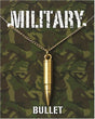 Bullet Pendant Bullets Westair