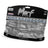 Multi Way Snood Scarf Grey Camo [variant_option4]