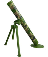 Toy Mortar Toy [variant_option4]