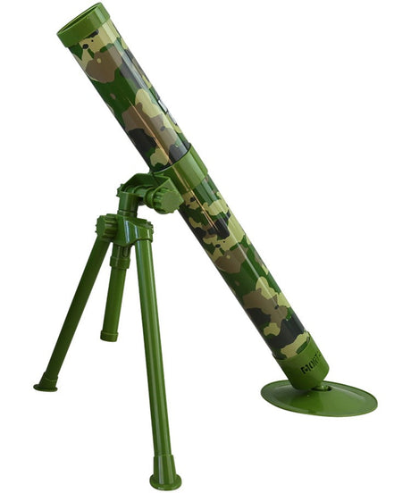 Toy Mortar Toy [variant_option4]