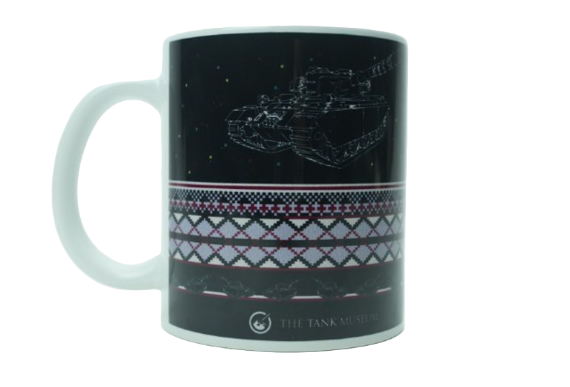 Christmas 2025 Gift Selection Huge Gift selection [variant_option4]