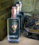 Oddball Vodka 20cl