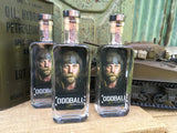 Oddball Gin 20cl