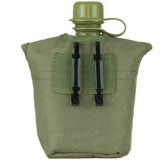 Highlander Patrol Water Bottle Drinkware [variant_option4]
