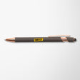 TANKFEST Gel Pen Stationery Pens.Com