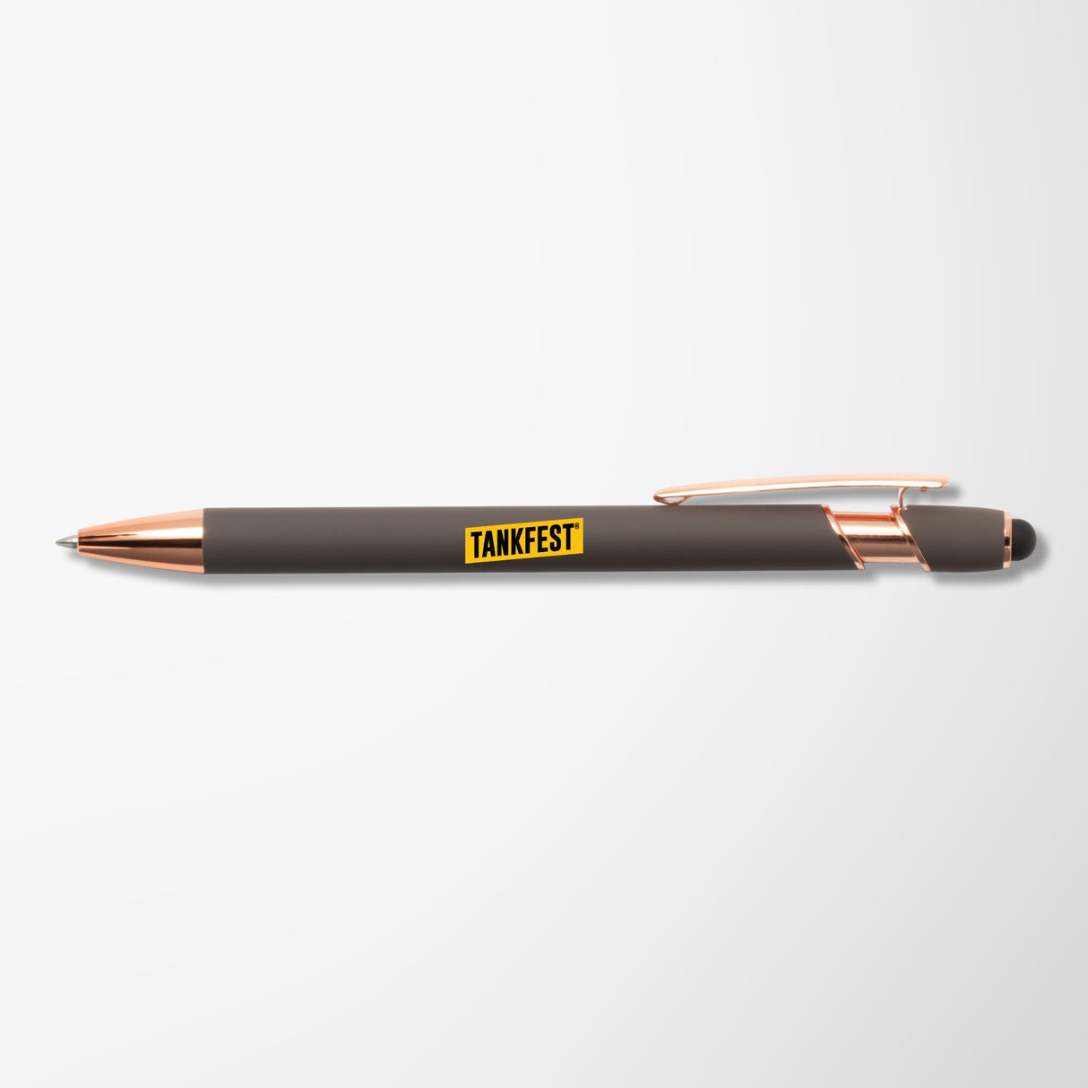 TANKFEST Gel Pen Stationery Pens.Com