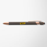 TANKFEST Gel Pen Stationery Pens.Com