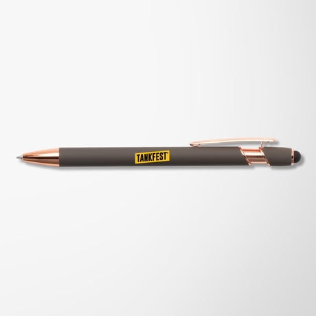 TANKFEST Gel Pen Stationery Pens.Com
