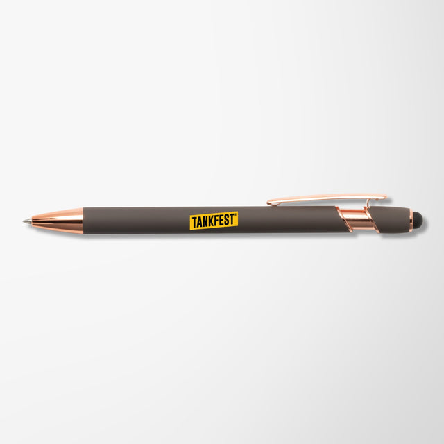 TANKFEST Gel Pen Stationery Pens.Com