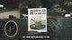 The Tank Museum Guide to A34 Comet