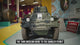 PRE-ORDER: The Tank Museum Guide to Daimler Ferret (Description) Book TM Publications
