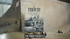 PRE-ORDER: Tiger 131: The Forgotten Battle