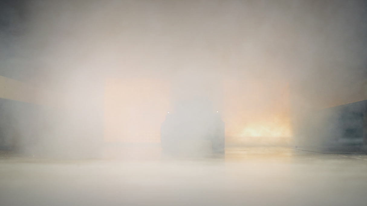 Torro Tiger 131 Remote Control Tank with BB Shooting Function