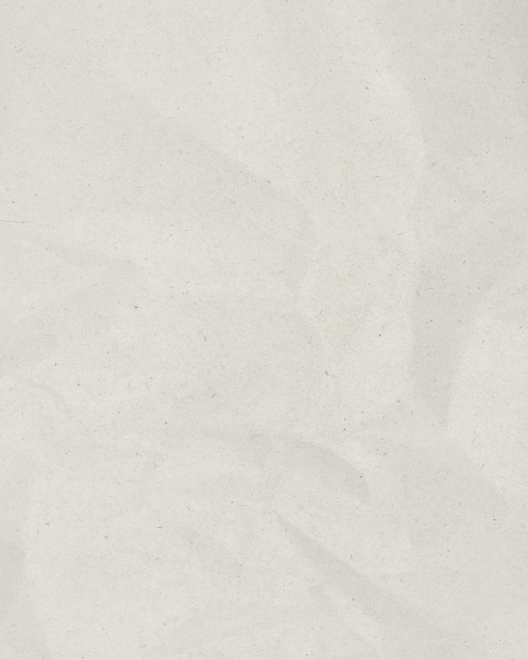 PRE-ORDER - Tank Command: How the Tank Changed the Face of Battle