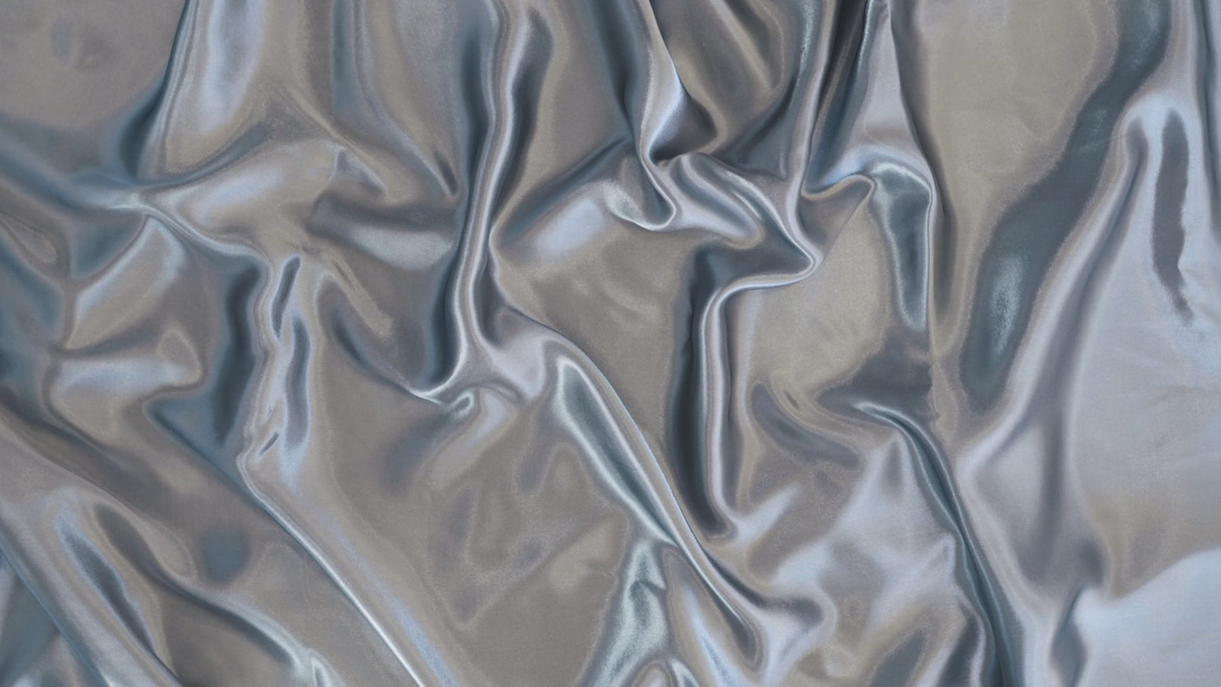 Valentines Day Infusion Bar Caramel Galore Food Farrah's