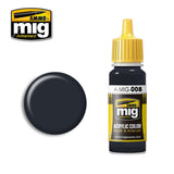 Ammo by Mig - Acrylic paint. Model Paint [variant_option4]