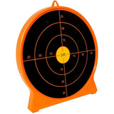 Sureshot Handbow Toy [variant_option4]