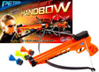 Sureshot Handbow Toy [variant_option4]