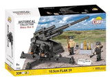 Cobi 10.5 cm Flak 39