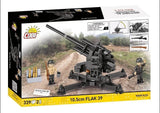 Cobi 10.5 cm Flak 39
