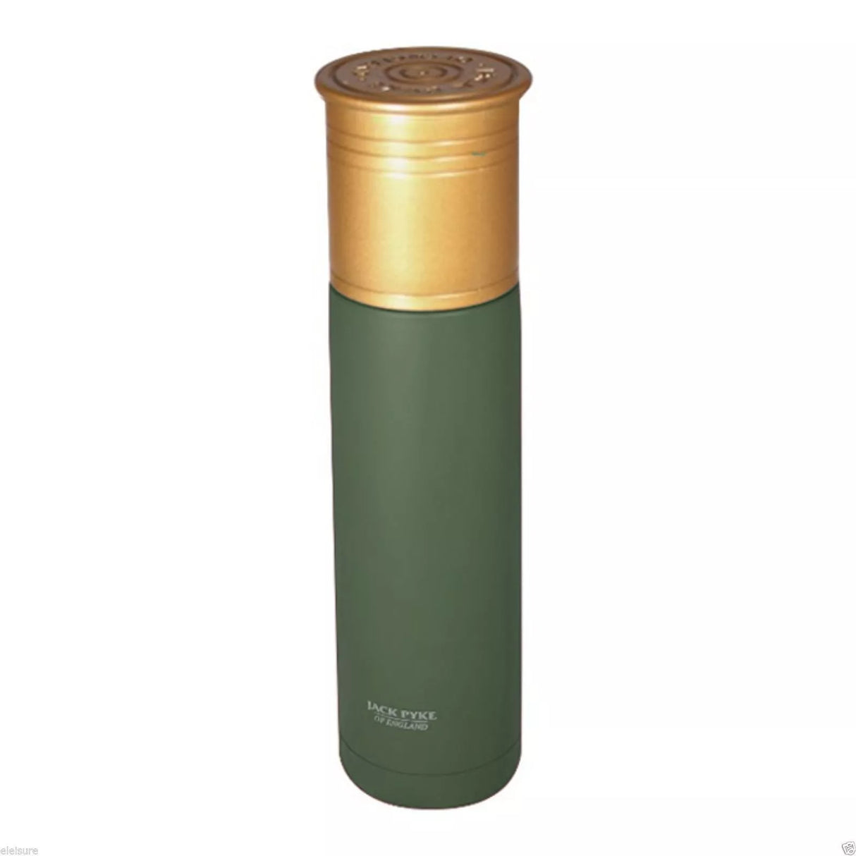 Cartridge Vacuum Flask Drinkware Green 500ml [variant_option4]