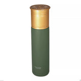 Cartridge Vacuum Flask Drinkware Green 500ml [variant_option4]