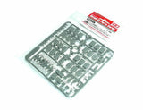 Tamiya 1/35 German Jerry can set (early type) Scale Model [variant_option4]